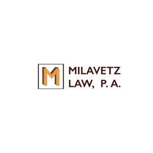 Milavetz Injury Law, P.A.