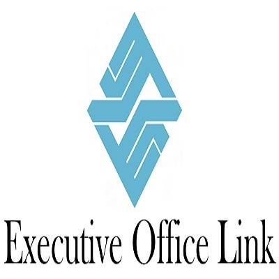 Executive Office Link - Malvern Office Space