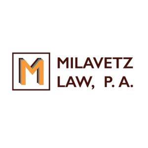 Milavetz Injury Law, P.A.