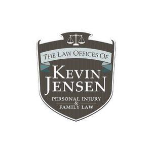 Jensen Family Law in Scottsdale AZ