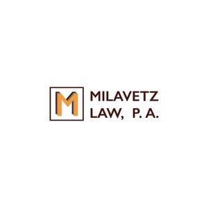 Milavetz Injury Law, P.A.