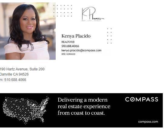 Kenya Placido/Compass