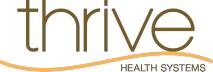 Thrive Health Systems