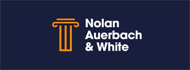 Nolan Auerbach & White