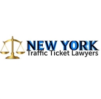 New York Traffic Ticket Lawyers Traffic Lawyer