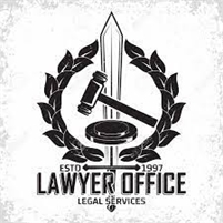 security service  Lawyer  Agency