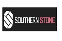  Southern Stone