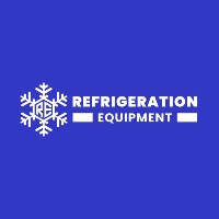 Refrigeration Equipment Pros Refrigeration  Equipment Pros