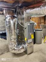  Fuse HVAC Repair of Irvine