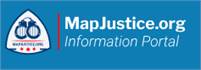 Maryland Map Justice Diana Jsutice