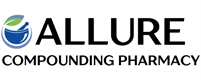 compounding pharmacy in Garland Allure Pharm