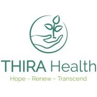 THIRA Health THIRA Health