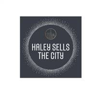 Company Haley City