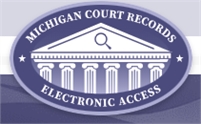 Michigan Court Records Char Lynn