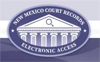 New Mexico Court Records Jeoffrey Lannister