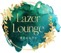  Lazer  Lounge