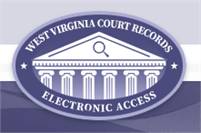 West Virginia Court Records Daniel  Roberts