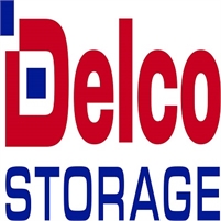  Delco Storage