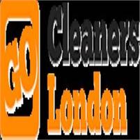  Cleaners  Near You