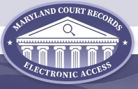 Maryland Court Records Jak Flores