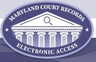 Maryland Court Records Jak Flores