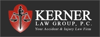  Kerner Law Group, P.C. - Crotona Park