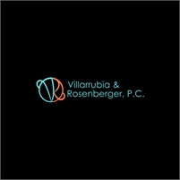  Villarrubia & Rosenberger  P.C