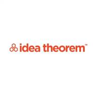  Idea Theorem