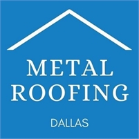  Metal Roofing Dallas