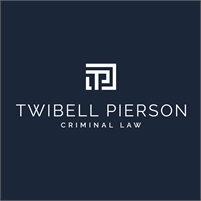 Twibell Pierson Criminal Law Criminal justice  Attorneys