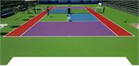 Taylor Tennis Courts Inc Taylortennis Courts