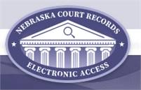 Nebraska Court Records Mary Smith