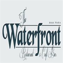  The Waterfront Restaurant & Craft Bar