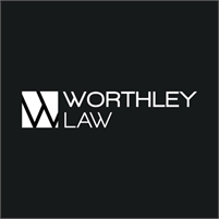  Worthley LLC