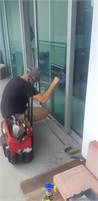  pompano beach sliding door co