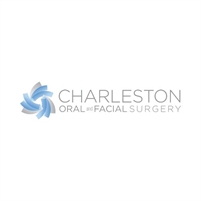  Charleston Oral  and Facial Surgery