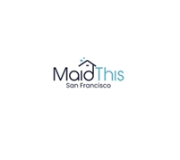  MaidThis Cleaning of  San Francisco