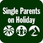 Single Parents on Holiday Ltd Single Parents  on Holiday Ltd