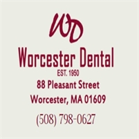  Worcester Dental Associates