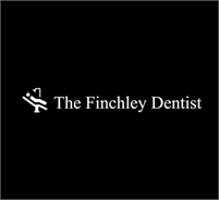 The Finchley Dentist Dental Clinic London UK