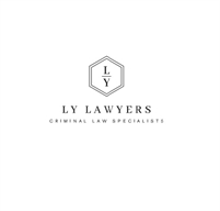  LY Criminal Lawyers  Sydney