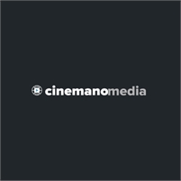 Cinemano Media Cinemano Media