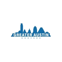  Greater Austin Roofers of Hutto