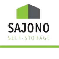 Sajono Self-Storage Sajono   Self-Storage