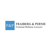  Fraiberg & Pernie,  PLLC