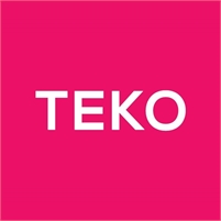 Teko Corporation Simon Buckingham