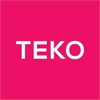 Teko Corporation Simon Buckingham