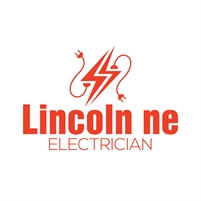 Electrician Lincoln NE Electrician lincolnne