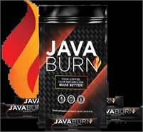  java burn coffee official