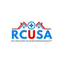  RCUSA - Roofing & Construction